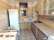 2 CAMERE DE INCHIRIAT 