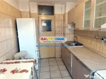 2 CAMERE DE INCHIRIAT