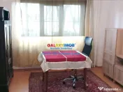 2 CAMERE DE INCHIRIAT 