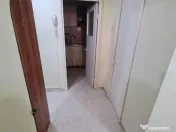 De vanzare Apartament 3 Camere Decomandat -Giurgiului 