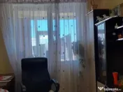 De vanzare Apartament 3 Camere Decomandat -Giurgiului 