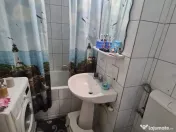 De vanzare Apartament 3 Camere Decomandat -Giurgiului 