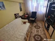 De vanzare Apartament 3 Camere Decomandat -Giurgiului 