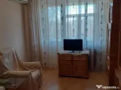 De vanzare Apartament 3 Camere Decomandat -Giurgiului 