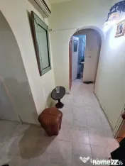 De vanzare Apartament 3 Camere Decomandat -Giurgiului 