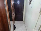 De vanzare Apartament 3 Camere Decomandat -Giurgiului 