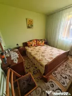 De vanzare Apartament 3 Camere Decomandat -Giurgiului