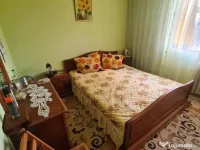 De vanzare Apartament 3 Camere Decomandat -Giurgiului 