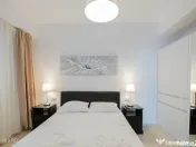 Apartament 3 camere Mamaia Nord 