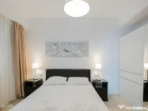 Apartament 3 camere Mamaia Nord