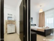 Apartament 3 camere Mamaia Nord 