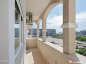 Apartament 3 camere Mamaia Nord 