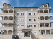 Apartament 3 camere Mamaia Nord 