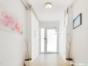 Apartament 3 camere Mamaia Nord 