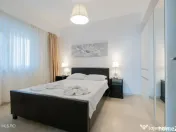 Apartament 3 camere Mamaia Nord 