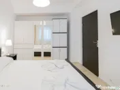 Apartament 3 camere Mamaia Nord 