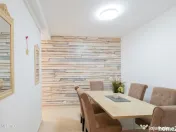 Apartament 3 camere Mamaia Nord 