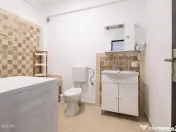 Apartament 3 camere Mamaia Nord 