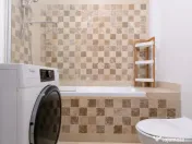 Apartament 3 camere Mamaia Nord 