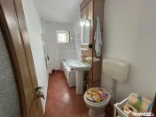 Apartament cu 3 camere de , zona Quattro. 