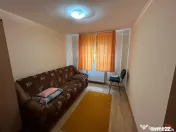 Apartament cu 3 camere de , zona Quattro. 