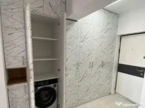 Berceni metrou biruintei 81 etaj 7