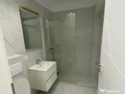 Berceni metrou biruintei 81 etaj 7 