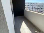 Berceni metrou biruintei 81 etaj 7 