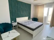 Berceni metrou biruintei 81 etaj 7 