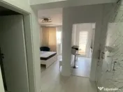 Berceni metrou biruintei 81 etaj 7 