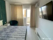 Berceni metrou biruintei 81 etaj 7 