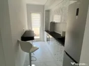 Berceni metrou biruintei 81 etaj 7 