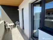 Berceni metrou biruintei 81 etaj 7 