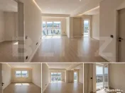 Apartament 2 camere, 45mp, finisat, zona Donath 