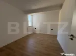 Apartament 2 camere, 45 mp, zona Donath