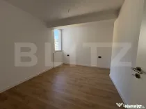 Apartament 2 camere, 45 mp, zona Donath