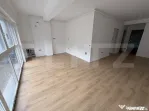 Apartament 2 camere, 45 mp, finisat, zona Donath