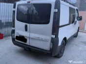 De vanzare Opel Vivaro 