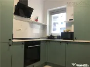 Panorama 2 Camere Bloc Impecabil, Parcare, Vivamus Tractorul 