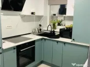 Panorama 2 Camere Bloc Impecabil, Parcare, Vivamus Tractorul 