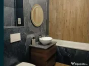 Panorama 2 Camere Bloc Impecabil, Parcare, Vivamus Tractorul 