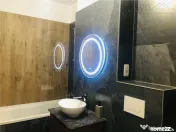 Panorama 2 Camere Bloc Impecabil, Parcare, Vivamus Tractorul 