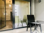 Panorama 2 Camere Bloc Impecabil, Parcare, Vivamus Tractorul 