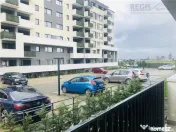 Panorama 2 Camere Bloc Impecabil, Parcare, Vivamus Tractorul 