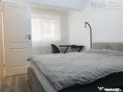 Panorama 2 Camere Bloc Impecabil, Parcare, Vivamus Tractorul 