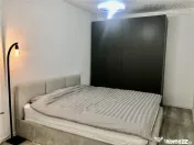 Panorama 2 Camere Bloc Impecabil, Parcare, Vivamus Tractorul 