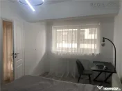 Panorama 2 Camere Bloc Impecabil, Parcare, Vivamus Tractorul 