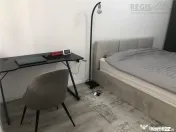 Panorama 2 Camere Bloc Impecabil, Parcare, Vivamus Tractorul 