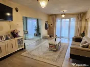 CASA 3 CAMERE DEVA ZONA PANORAMICA 