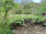 CASA 3 CAMERE DEVA ZONA PANORAMICA 